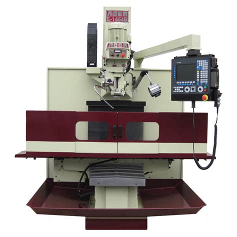 +new +cnc +machine|new cnc machines for sale.